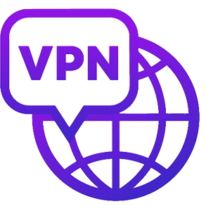 Edge VPN
